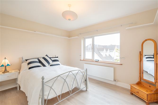 4 Blackthorn Drive, Grantstown Village, Grantstown, Waterford
