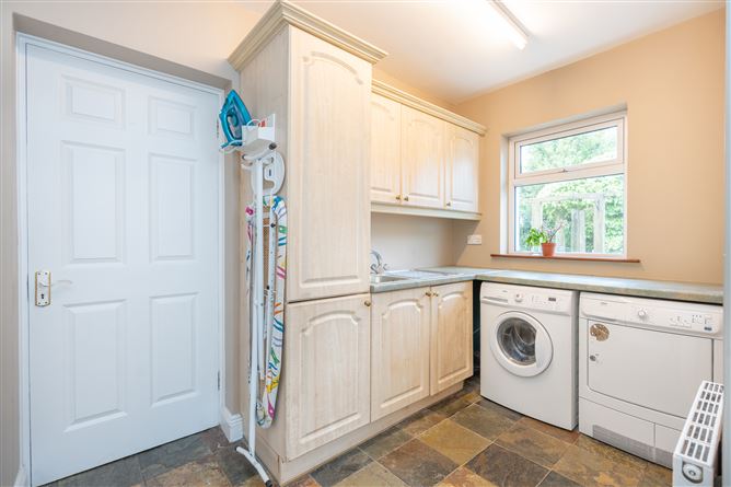4 Blackthorn Drive, Grantstown Village, Grantstown, Waterford