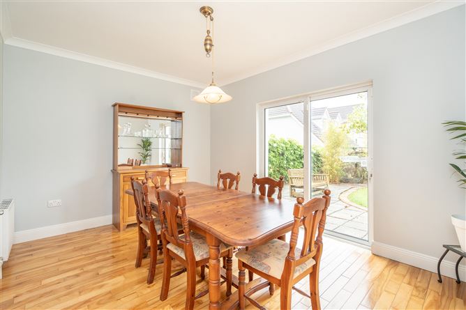 4 Blackthorn Drive, Grantstown Village, Grantstown, Waterford