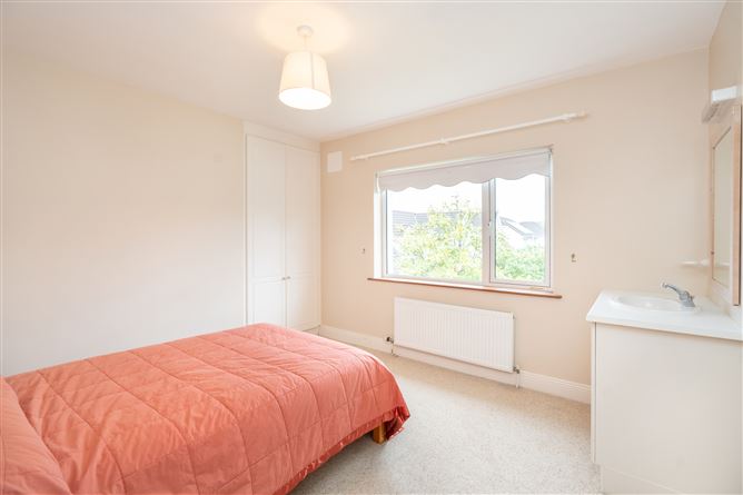 4 Blackthorn Drive, Grantstown Village, Grantstown, Waterford