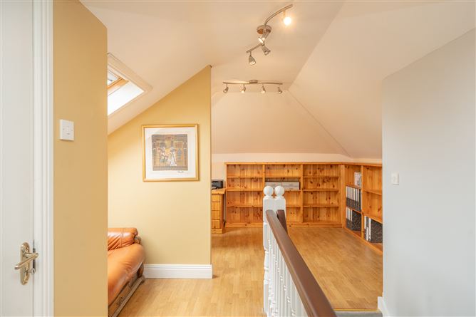 4 Blackthorn Drive, Grantstown Village, Grantstown, Waterford