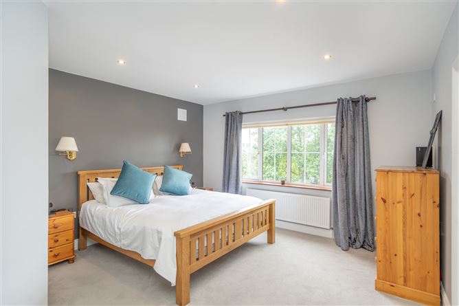 4 Blackthorn Drive, Grantstown Village, Grantstown, Waterford