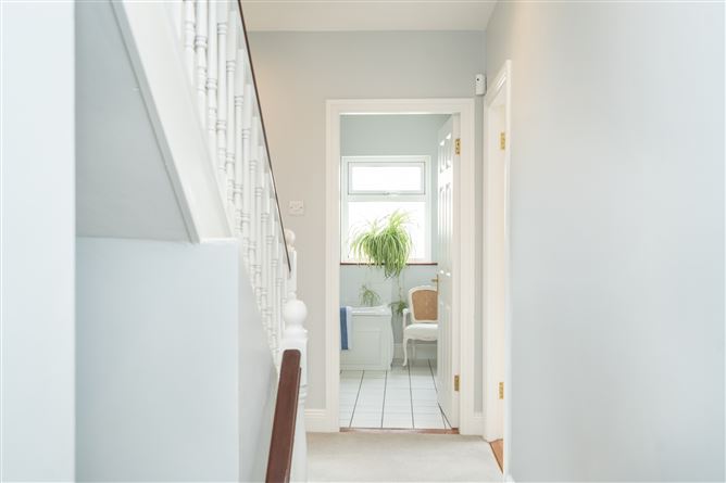 4 Blackthorn Drive, Grantstown Village, Grantstown, Waterford