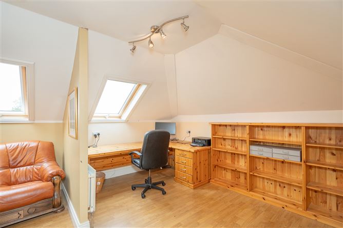 4 Blackthorn Drive, Grantstown Village, Grantstown, Waterford