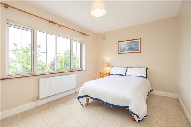 4 Blackthorn Drive, Grantstown Village, Grantstown, Waterford
