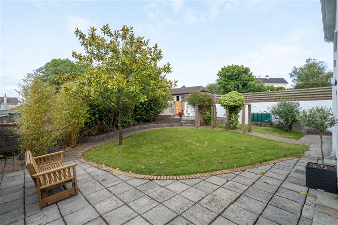 4 Blackthorn Drive, Grantstown Village, Grantstown, Waterford