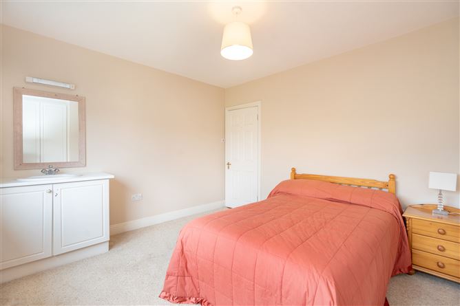 4 Blackthorn Drive, Grantstown Village, Grantstown, Waterford