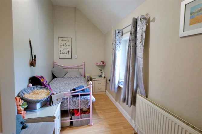 Kilmurry, Feenagh, Limerick