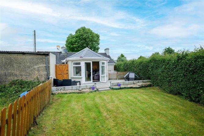 Kilmurry, Feenagh, Limerick