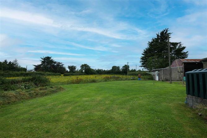 Kilmurry, Feenagh, Limerick