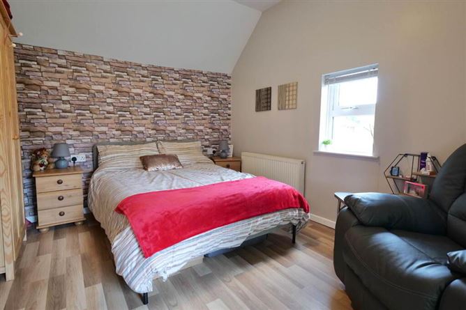 Kilmurry, Feenagh, Limerick