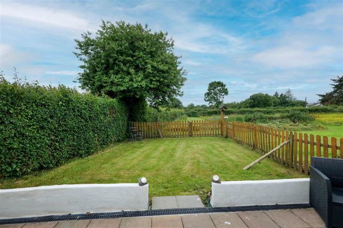 Kilmurry, Feenagh, Limerick