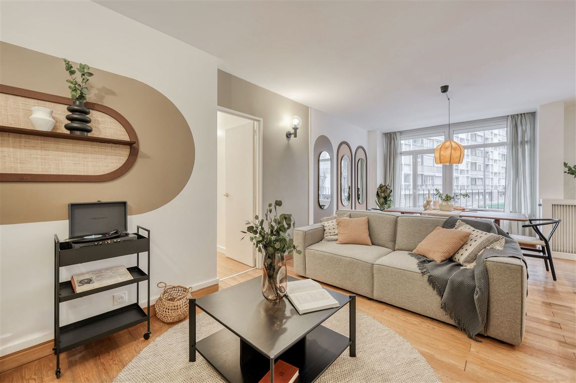 Beaugrenelle Buzz,Paris,Île-de-France,France