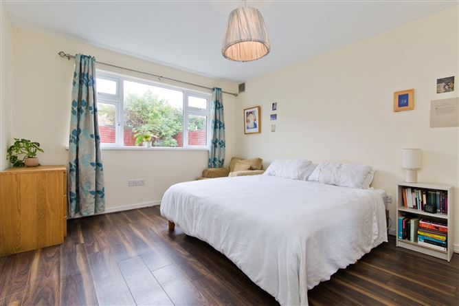 3 Larkfield Park, Harold's Cross, Dublin 6W