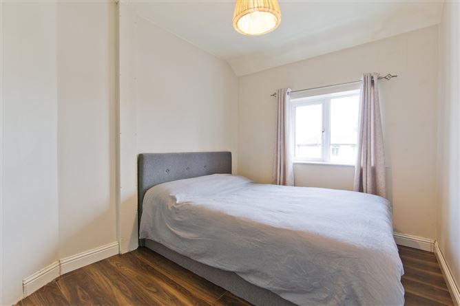 3 Larkfield Park, Harold's Cross, Dublin 6W