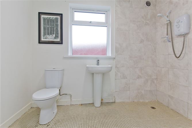 3 Larkfield Park, Harold's Cross, Dublin 6W
