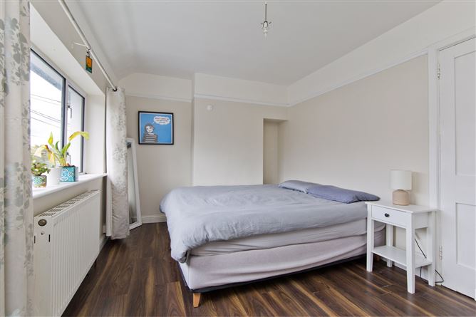 3 Larkfield Park, Harold's Cross, Dublin 6W
