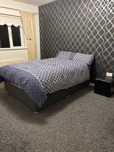 37 The Drive Hunters Run, Clonee,   Dublin West, D15FW94