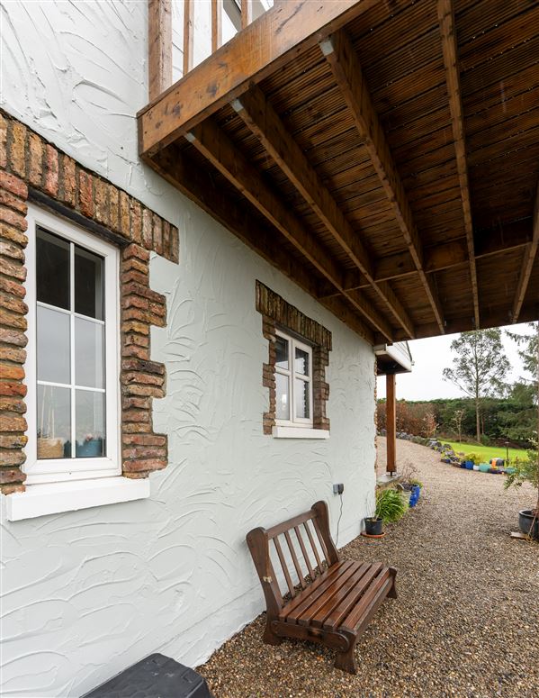 ‘Firtree Cottage’, Cappamore, Limerick