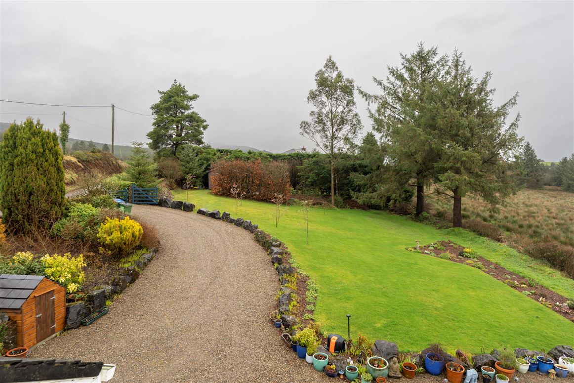 ‘Firtree Cottage’, Cappamore, Limerick