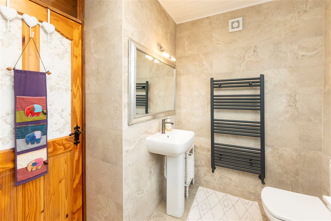 ‘Firtree Cottage’, Cappamore, Limerick