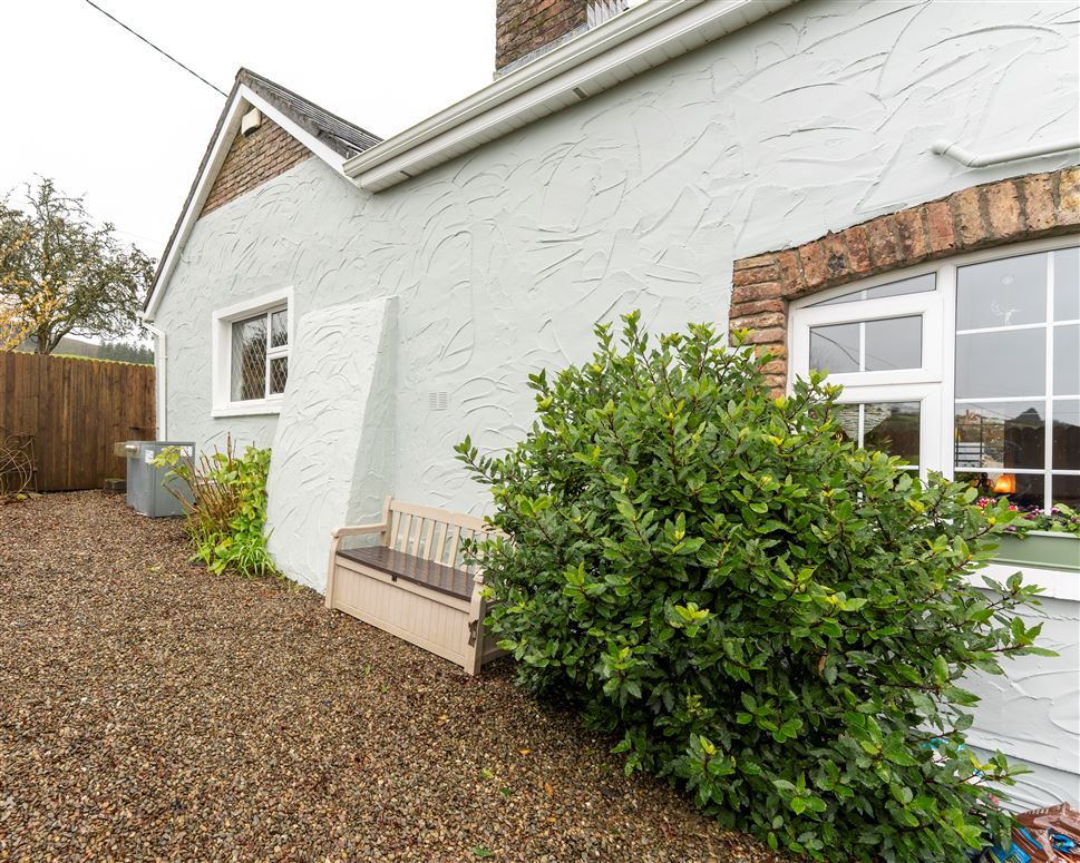 ‘Firtree Cottage’, Cappamore, Limerick