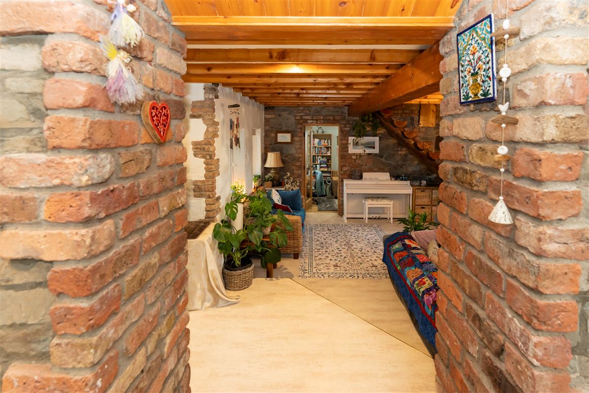 ‘Firtree Cottage’, Cappamore, Limerick