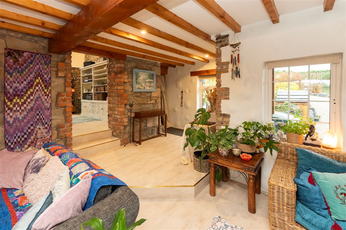 ‘Firtree Cottage’, Cappamore, Limerick