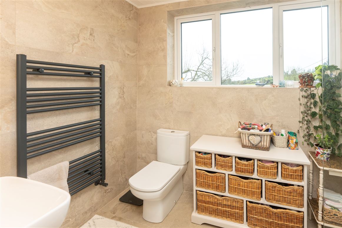 ‘Firtree Cottage’, Cappamore, Limerick