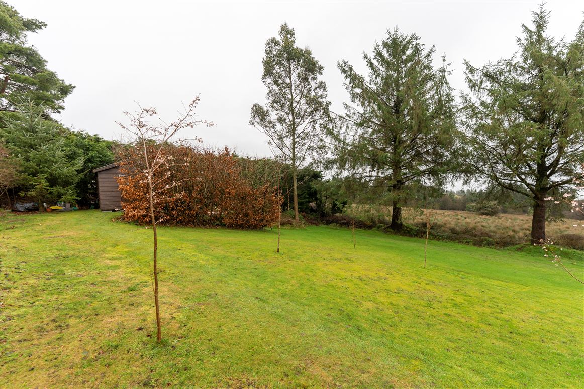 ‘Firtree Cottage’, Cappamore, Limerick