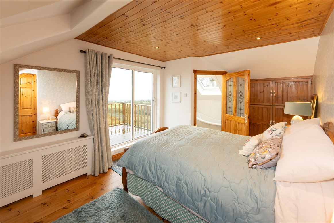 ‘Firtree Cottage’, Cappamore, Limerick