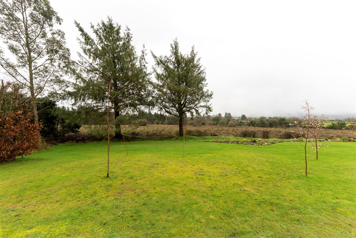 ‘Firtree Cottage’, Cappamore, Limerick