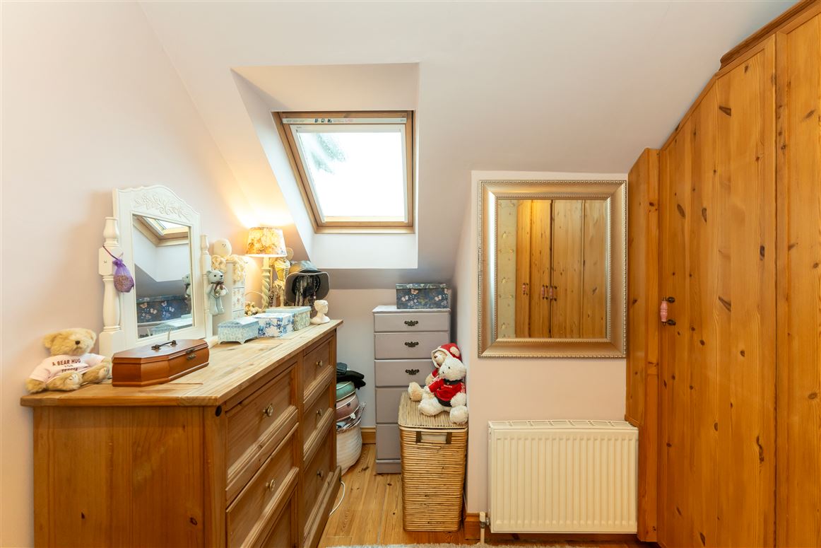 ‘Firtree Cottage’, Cappamore, Limerick