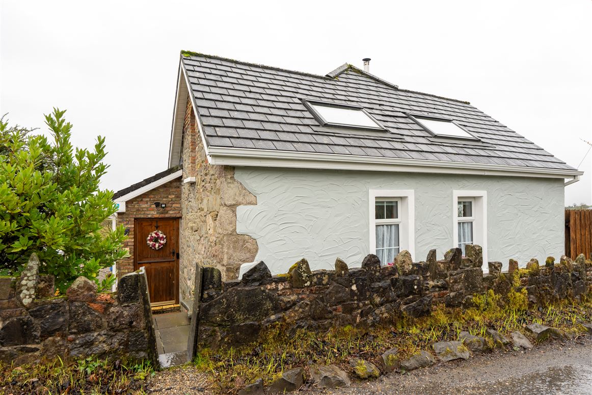 ‘Firtree Cottage’, Cappamore, Limerick