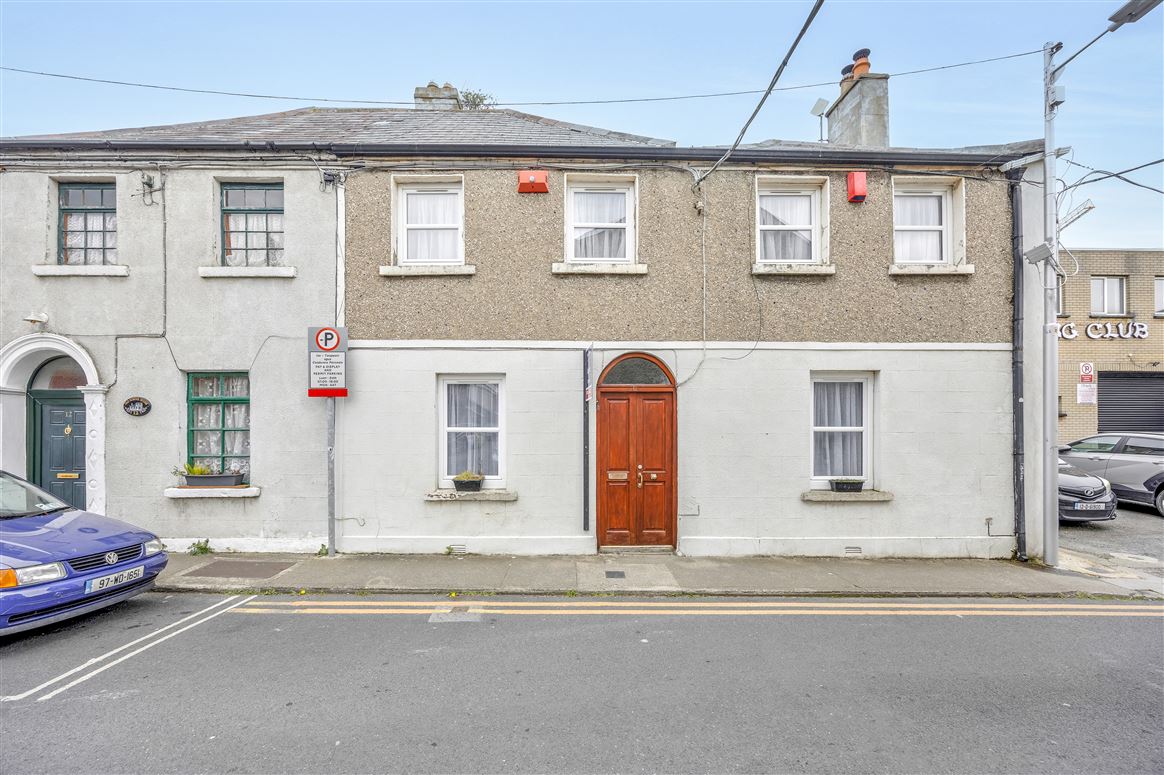 11 Phibsborough, Phibsborough, Dublin 7