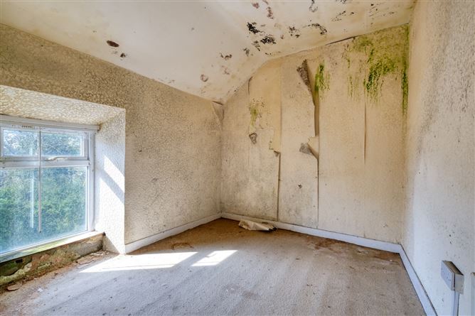 Caggle, Strokestown, Co. Roscommon