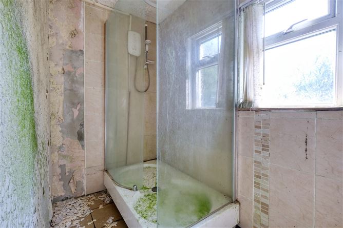 Caggle, Strokestown, Co. Roscommon