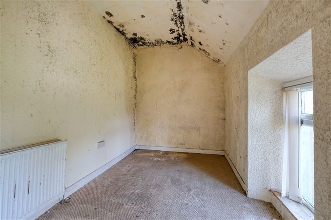 Caggle, Strokestown, Co. Roscommon