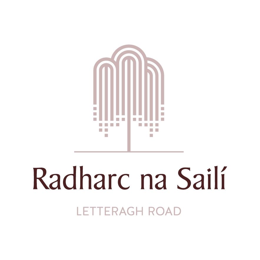 Radharc Na Sailí, Letteragh Road, Galway