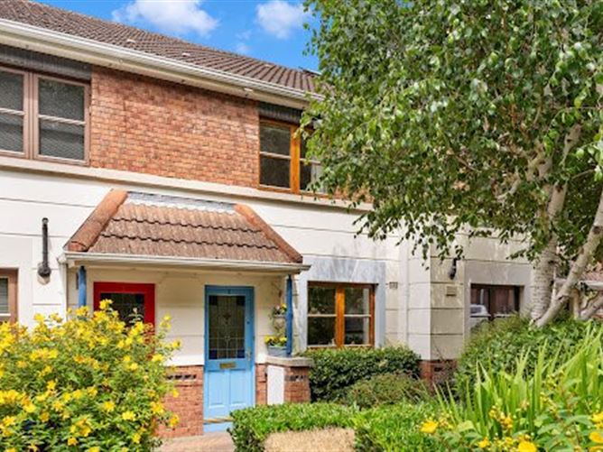 2 Rathfarnham Mill, Rathfarnham, Dublin 14