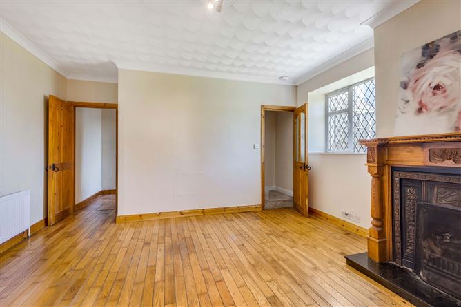 31 Belgium Park, Monaghan Town