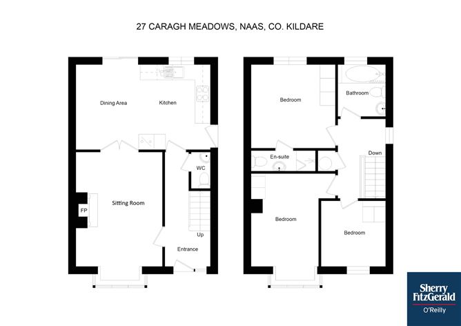 https://photos-a.propertyimages.ie/media/6/7/2/5017276/8f8b51a1-3226-4577-84e4-9195f1500137_l.jpg