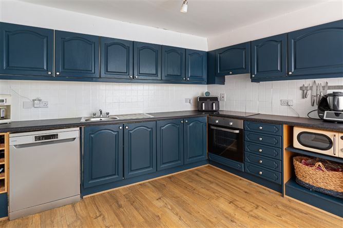 9 James Street North, North Strand, Dublin 3