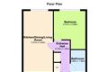 Apartment 10, Errigal House, Eglinton Court