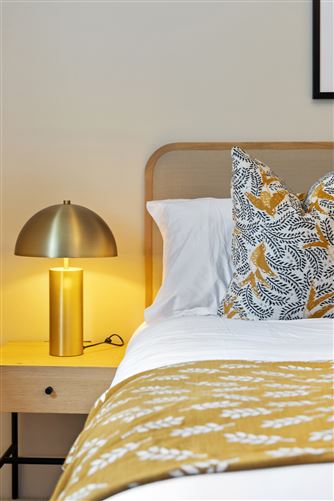 Photo 17 of 22 — Apartment 10, Errigal House, Eglinton Court, Donnybrook, Dublin 4