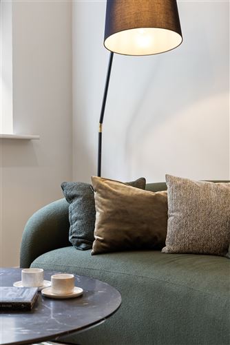 Photo 12 of 22 — Apartment 10, Errigal House, Eglinton Court, Donnybrook, Dublin 4