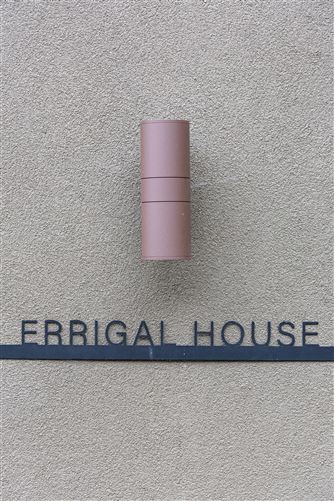 Apartment 10, Errigal House, Eglinton Court, Donnybrook, Dublin 4