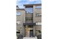Apartment 10, Errigal House, Eglinton Court