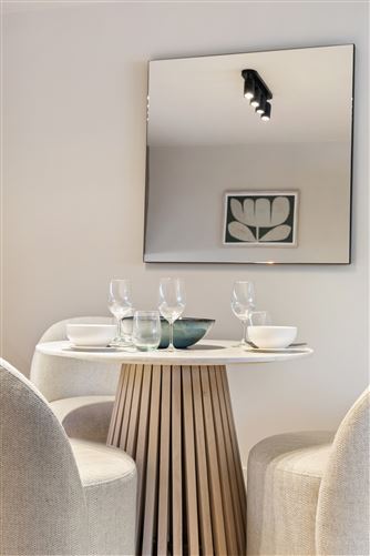 Photo 14 of 22 — Apartment 10, Errigal House, Eglinton Court, Donnybrook, Dublin 4