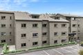 Apartment 10, Errigal House, Eglinton Court